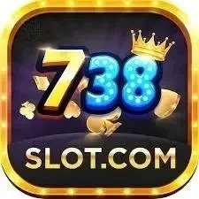 738apks menar4d