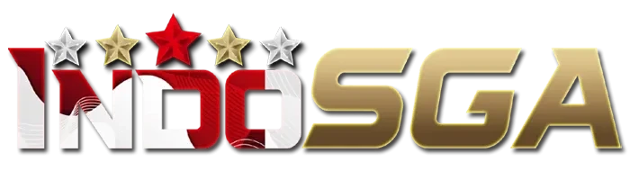 indosga menar4d