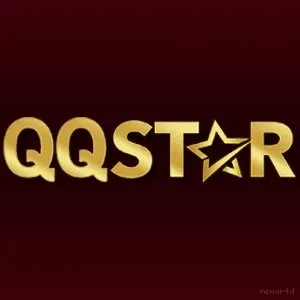 qqstar menar4d