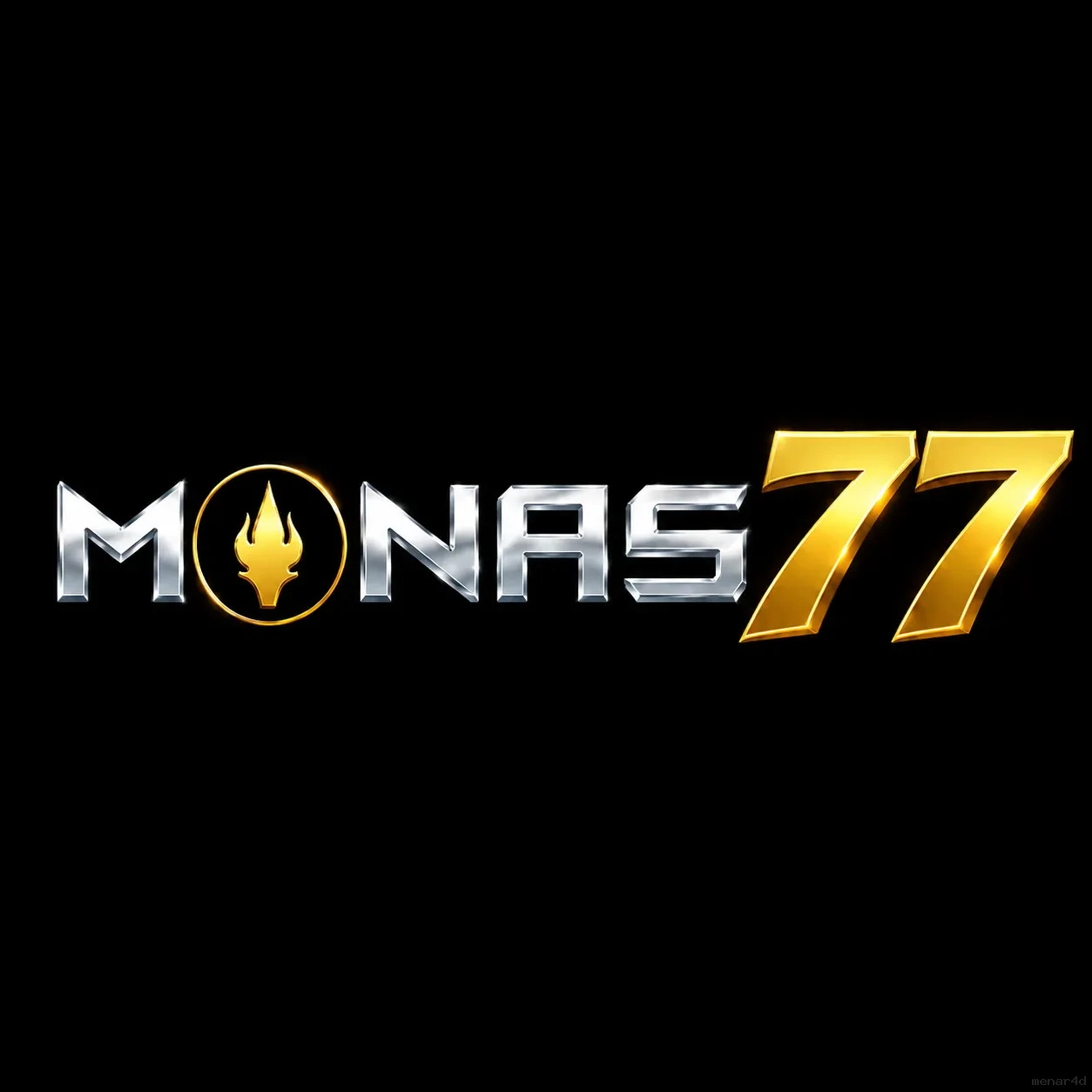 monas77 menar4d