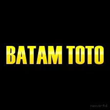 batamtoto menar4d