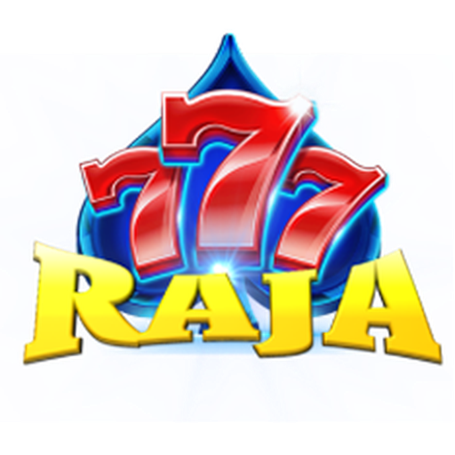 raja777 menar4d