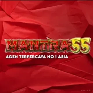 mantra55 menar4d